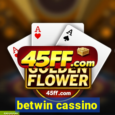 betwin cassino